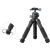 SmallRig 5470 VT-20Pro Portable Desktop Tripod