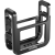 SmallRig 5764 Half Cage for DJI Osmo Nano
