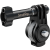 SmallRig 5762 Selfie Stick Adapter