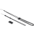 SmallRig 5761 Attachable Mount for Neck Strap