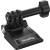SmallRig 5760 Magnetic Mount with Arca-Swiss Quick Release Plate