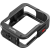 SmallRig 5759 Full Cage for DJI Osmo Nano
