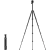 SmallRig 5477 Portable Video Carbon Fiber Tripod AP255Pro