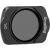 SmallRig 5827 Magnetic CPL Filter for DJI Osmo Pocket 3