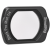SmallRig 5828 Magnetic 1/4 Effect Black Mist Filter for DJI Osmo Pocket 3