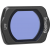 SmallRig 5829 Attachable Light Pollution Reduction Filter for DJI Osmo Pocket 3