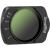SmallRig 5831 Attachable ND2-ND32 Filter for DJI Osmo Pocket 3