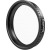 SmallRig 5839 Attachable Star Cross Filter (6 Points) for DJI Osmo Action 5 Pro / 4