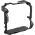 SmallRig 5623 Cage for Canon EOS R5 Mark II with Battery Grip BG-R20