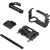 SmallRig 5823 Cage Kit for Sony FX3 / FX30