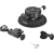 SmallRig 5855 4.5
