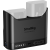 SmallRig 5492 Camera Battery Charger for DMW-BLK22