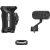 SmallRig 5633 HawkLock H21 Quick Release Side Handle