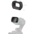 SmallRig 5650 Wide-Angle Lens for DJI Osmo Pocket 3