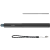 SmallRig 5270 Selfie Stick for Action Cameras (150cm)-2652480