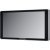 Feelworld Monitor P6XL 6