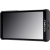 Feelworld Monitor PS6 5,5