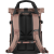 WANDRD PRVKE Bag Only 21L Atacama Clay-2654919