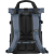WANDRD PRVKE Bag Only 31L Aegean Blue