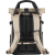 WANDRD PRVKE Bag Only 31L Yuma Tan-2654935