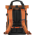 WANDRD PRVKE Bag Only 31L Sedona Orange-2654937