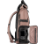 WANDRD PRVKE Photo Bundle 31L Atacama Clay-2654955