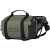 WANDRD ROGUE Sling 4L Wasatch Green-2654974