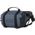 WANDRD ROGUE Sling 4L Aegean Blue-2654976