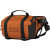 WANDRD ROGUE Sling 4L Sedona Orange-2654980