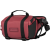 WANDRD ROGUE Sling 4L Rhone Burgundy-2654982