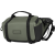 WANDRD ROGUE Sling 6L Wasatch Green-2654988