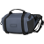 WANDRD ROGUE Sling 6L Aegean Blue-2654990