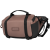WANDRD ROGUE Sling 6L Atacama Clay-2654998
