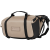 WANDRD ROGUE Sling 9L Yuma Tan-2655006