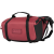WANDRD ROGUE Sling 9L Rhone Burgundy-2655010