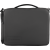 WANDRD Camera Cube Essential (WANDRD PRVKE 21L)