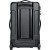 WANDRD Transit Carry-On Roller Bag-2655062