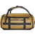 WANDRD CARRYALL Duffel 60L Dallol Yellow-2655115