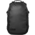 WANDRD NIMBUS 18 Black-2655148
