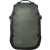 WANDRD NIMBUS 18 Wasatch Green-2655150