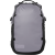 WANDRD NIMBUS 18 Uyuni Purple-2655152