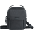 WANDRD X1 Cross Body Large Black-2655168