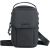 WANDRD X1 Cross Body Medium Black-2655170