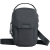 WANDRD X1 Cross Body Small Black-2655172