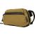 WANDRD Tech Bag Medium Dallol Yellow-2655182