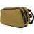 WANDRD Tech Bag Large Dallol Yellow-2655184