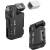 SmallRig 5710 Thumb EDC Flashlight