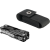 SmallRig 5294 EDC Multi-Tool