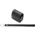 SmallRig 5253 Storage Bag for DJI Mic Mini