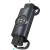 SmallRig 5695 Portable Charger Case Kit for LP-E6P Camera Batteries-2653067